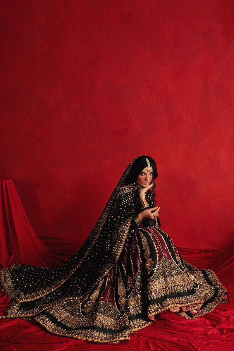 MNR-Dil Raas SKU-MF-315