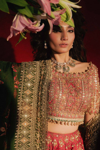 MNR Luxury Wedding Edition