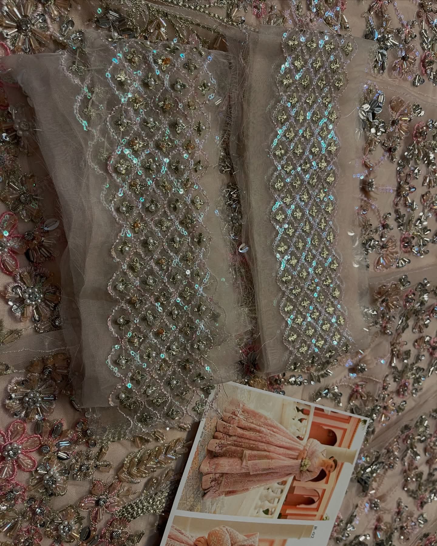 Faiza Saqlain Ruzova
