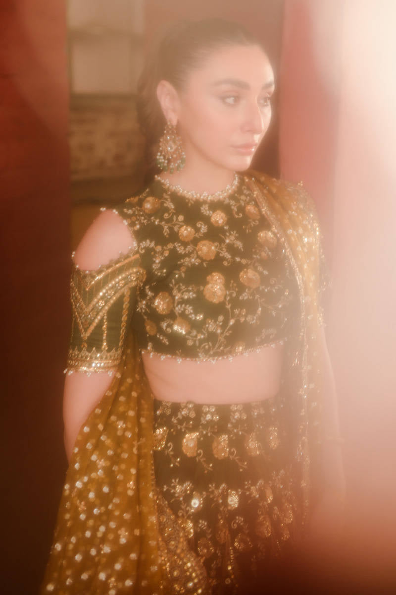 Mohsin Naveed Ranjha (MNR) - Afsana
