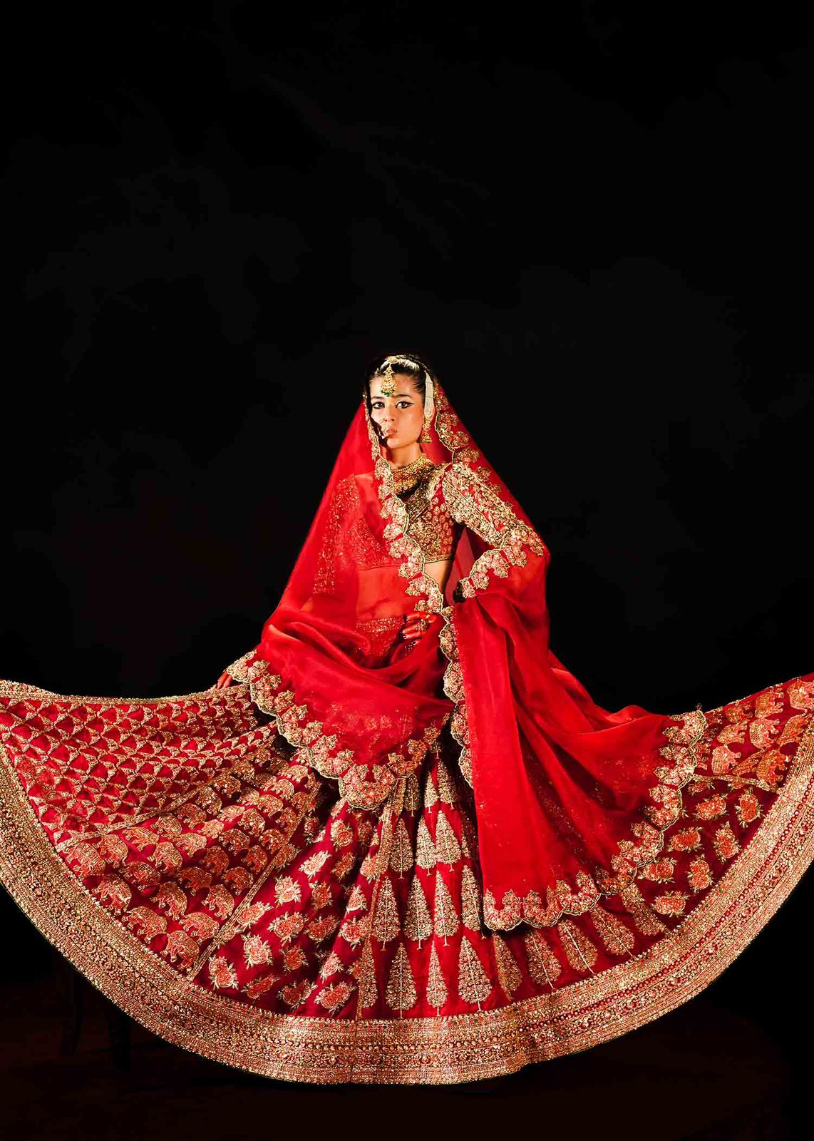 Hussain Rehar-Raaqs