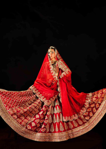 Hussain Rehar-Raaqs