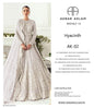 Akbar Aslam Bridal Edition