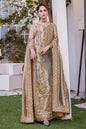 Shazia Kiyani - Samar
