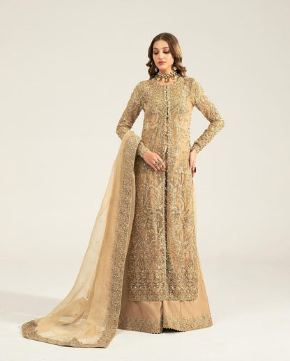Kanwal Malik